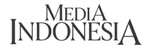 1141_addpicture_Media Indonesia.jpg